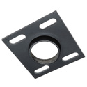 Peerless-AV 8 x 8 Unistrut and Structural Ceiling Plate