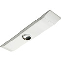 Photo of Peerless-AV CMJ470W Ceiling Plate for Peerless Jumbo 2000 Mounts - White