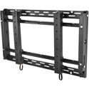 Photo of Peerless-AV DS-VW765-LAND 40-65 Inch Landscape Full-Svc Video Wall Mount