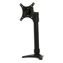 Peerless-AV LCT100S Desktop Monitor Mount For up to 29 Inch Monitors