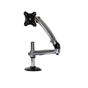 Photo of Peerless-AV LCT620A-G Desktop Mount For up to 29 Inch Monitors w/Grommet base