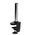 Peerless-AV LCT620A Single Desktop Monitor Arm Mount