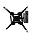 Peerless-AV PA746 Paramount Articulating Wall Mount - 32 Inch to 50 Inch Displays