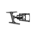 Peerless-AV PA762 Paramount Articulating Wall Mount for 39 to 90 Inch Displays