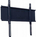 Photo of Peerless-AV Adaptor Plate for 46 Inch Samsung LCD