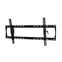 Peerless PT660 Universal Tilt Wallmount for 39-90 Inch LCD Screens - Black