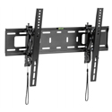 Photo of Peerless PT670 Universal Tilt Wall Mount for 37 to 80-Inch Displays