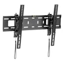 Peerless PT670 Universal Tilt Wall Mount for 37 to 80-Inch Displays