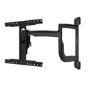 Photo of Peerless-AV SA752PU Mount for 37 - 55 Inch Screens