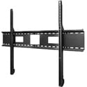 Peerless-AV SF680P SmartMount Universal Flat Mount for 61-102 In. Screens