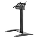 Photo of Peerless-AV SS575K Universal Kiosk Stand for 32 Inch to 75 Inch displays