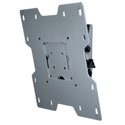 Photo of Peerless-AV ST632 Tilting LCD Wall Mount 22-40 Inch Screens VESA 75/100/200 Black