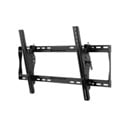 Photo of Peerless-AV ST650P Universal Tilt Wall Mount for 39-75 in. Displays - Black