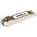 Photo of PESA 81901705130 easySFP 3G-SDI to HDMI - Transmitter Module