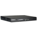 Photo of PESA EASY-1HX2F Easyport - 1 HDMI In To 2 Fiber Out