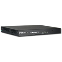 Photo of PESA EASY-4FX1H Easyport - 4 Fiber In To 1 HDMI Out