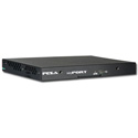 Photo of PESA EASY-4FX2H Easyport - 4 Fiber In To 2 HDMI Out