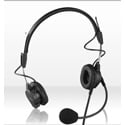 Photo of RTS Headset A5M