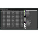 Photo of Phabrix PHQXO-GEN 3G-SDI Generator Software Option Plus SMPTE 2022-6 IP Encapsulator License for PHQX01-IP