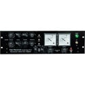 Thermionic Culture MASTER PHOENIX Phoenix Mastering Plus Compressor