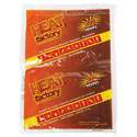 Photo of Porta-Brace Polar Heat Packs - 10 Packs