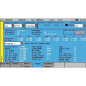 Photo of Phabrix PHRXO-BDA Dolby E-D-D+ Bitstream Analysis Software Option For Phabrix Rx Rasterizer Series