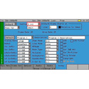 Phabrix PHRXO-BDG Dolby E-D-D+ Bitstream Generation Software Option For Phabrix Rx Rasterizer Series