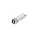 Photo of Phabrix PHSFP-10GE-LR SFP+ 10GBASE-LR Ethernet SingleMode for QXL/QXP - 1310nm - 10km