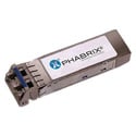 Phabrix PHSFP-RT30-1310 Optical Transceiver Module (Phabrix SX TAG option)