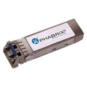 Photo of Phabrix PHSFP-RT30-1310 Optical Transceiver Module (Phabrix SX TAG option)