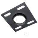 Peerless-AV CMJ300 UniStrut & Structural 4x4 Ceiling Plate