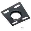 Photo of Peerless-AV CMJ300 UniStrut & Structural 4x4 Ceiling Plate