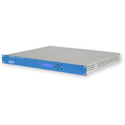 Photo of ATX Networks PD1000-4 4 Channel HD/SD Encoder (1xPD1000 2xEM-2HD 1xOM14)