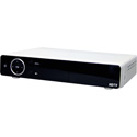 Photo of ATX Networks VMX1-1.1 High-Definition MPEG-2/4 QAM Set-Top Decoder Box with Verimatrix CAS