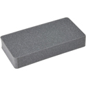 Photo of Pelican 1062 Pick-N-Pluck Foam Insert for 1060 Micro Series Cases