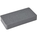 Pelican 1062 Pick-N-Pluck Foam Insert for 1060 Micro Series Cases