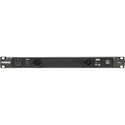 Furman PL-8C Power Conditioner - 15 Amp