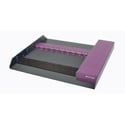 Photo of Miranda pL-Tray Rack Mounted Tray for up to 10 Picolinks