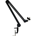 Photo of Heil PL2T Overhead Broadcast Microphone Boom