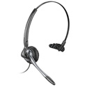 Photo of Plantronics Replacement Headset