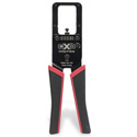 Platinum Tools 100060C EXO Crimp Frame for EXO Crimp Dies