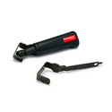 Photo of Platinum Tools 10017C Tor Cable Jacket Stripper and Slitter