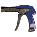 Platinum Tools 10200 Heavy Duty Cable Tie Gun