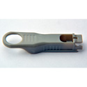 Photo of Platinum Tools 105050 EZ-DataLock Key 50pc/Bag