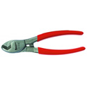 Platinum Tools 10514C CCS-6 6-1/4 Inch Coax/Copper/Aluminum Cable Cutter