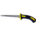 Photo of Platinum Tools 10711C PRO Drywall Saw