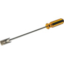 Photo of Platinum Tools 11008 BNC Economy 8-Inch Removal Tool