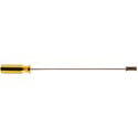 Platinum Tools 11009 BNC Economy Removal Tool - 12 Inch