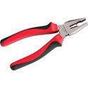 Photo of Platinum Tools 12206C 6 Inch Linemans Pliers