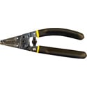 Photo of Platinum Tools 15005C Prostrip 16/30 Precision Wire Stripper